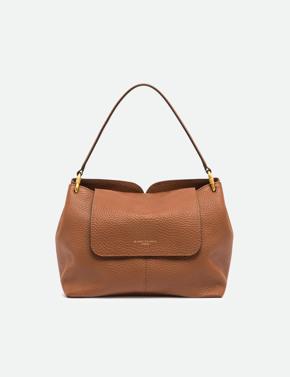 borsa-a-spalla-sandra-in-pelle-marrone-gianni-chiarini-1.jpg