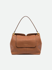 Borsa a spalla Sandra in pelle Gianni Chiarini