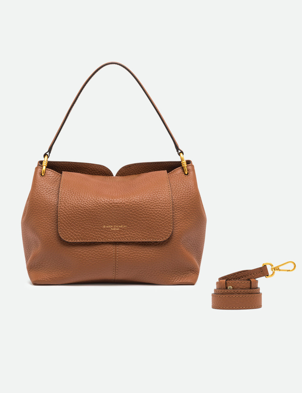 borsa-a-spalla-sandra-in-pelle-marrone-gianni-chiarini.jpg