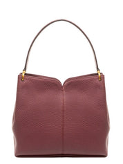 Borsa a spalla Sandra in pelle Gianni Chiarini
