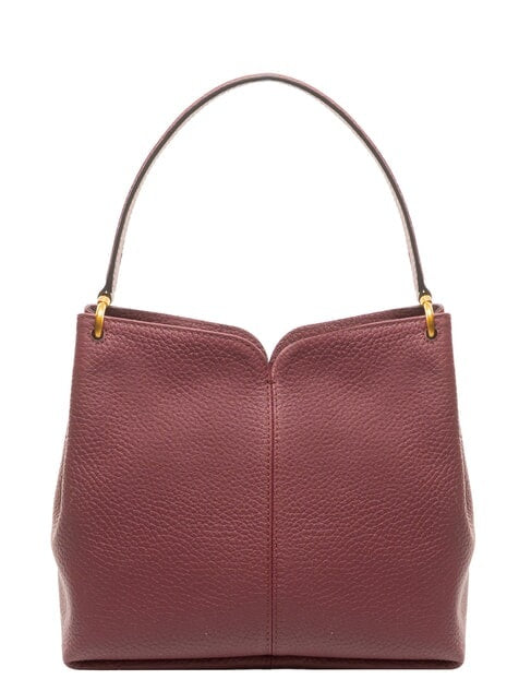 borsa-a-spalla-sandra-pelle-gianni-chiarini-manico.jpg