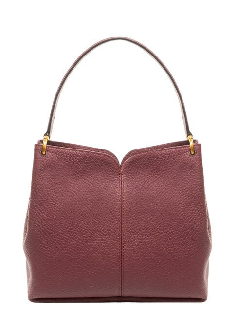 Borsa a spalla Sandra in pelle Gianni Chiarini