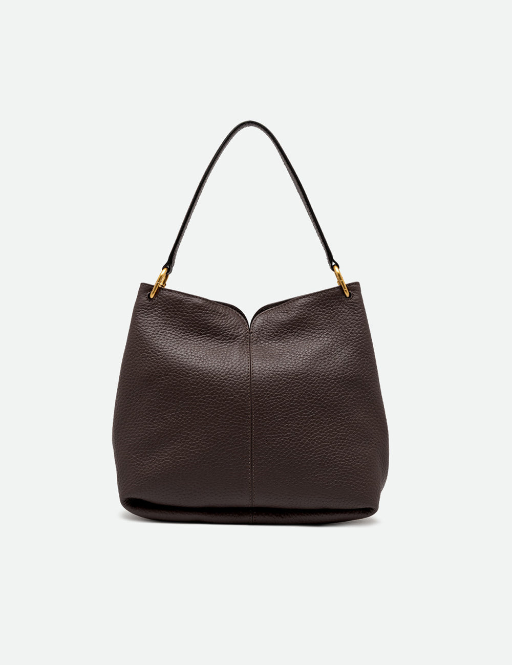 borsa-a-spalla-sandra-pelle-gianni-chiarini-marrone.jpg