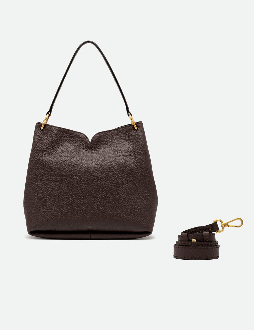 borsa-a-spalla-sandra-pelle-marrone-gianni-chiarini-manico-tracolla.jpg