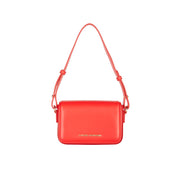 Borsa a spalla Simple Chiara Ferragni - MYLILLY