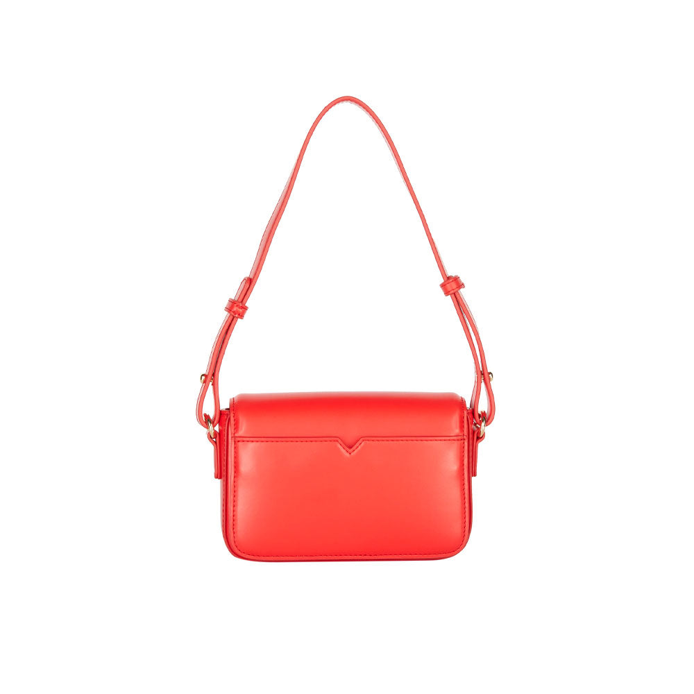 Borsa a spalla Simple Chiara Ferragni - MYLILLY