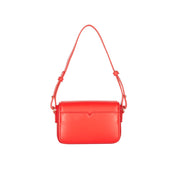 Borsa a spalla Simple Chiara Ferragni - MYLILLY