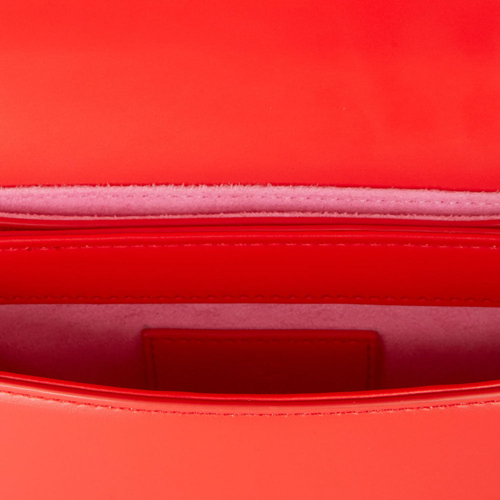 Borsa a spalla Simple Chiara Ferragni - MYLILLY