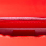 Borsa a spalla Simple Chiara Ferragni - MYLILLY