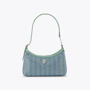 Borsa a spalla Sling Kurt Geiger - MYLILLY