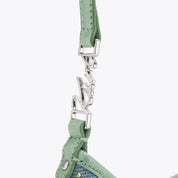Borsa a spalla Sling Kurt Geiger - MYLILLY