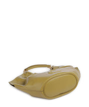 Borsa a spalla Smash Coccinelle - MYLILLY