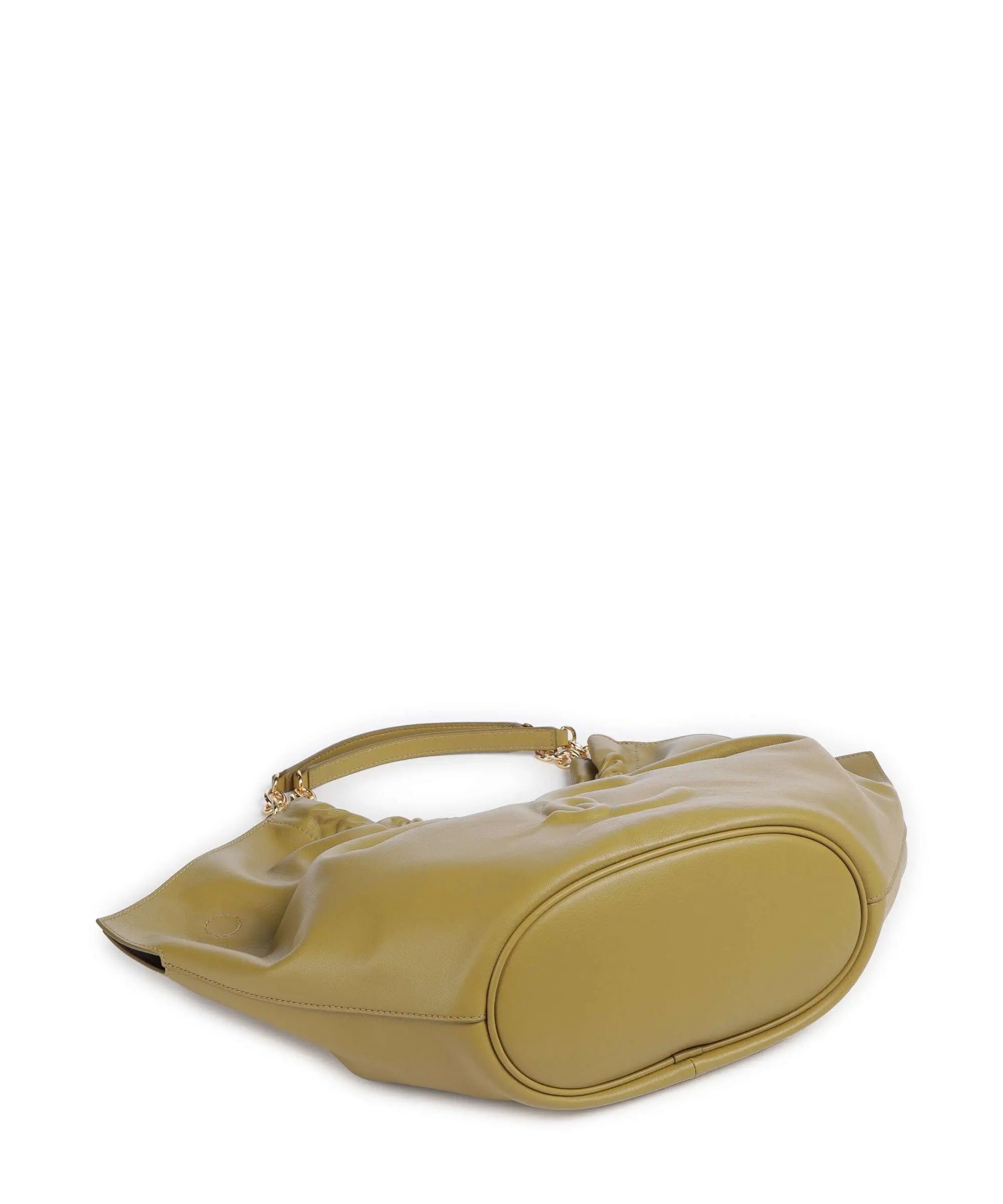 Borsa a spalla Smash Coccinelle - MYLILLY