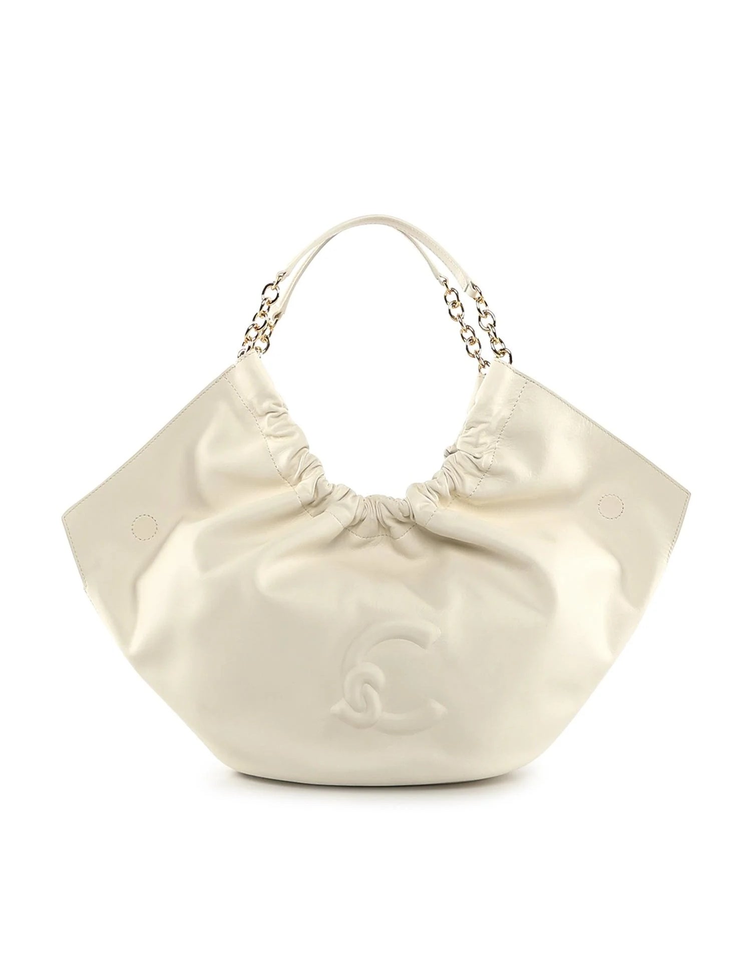 Borsa a spalla Smash Coccinelle - MYLILLY