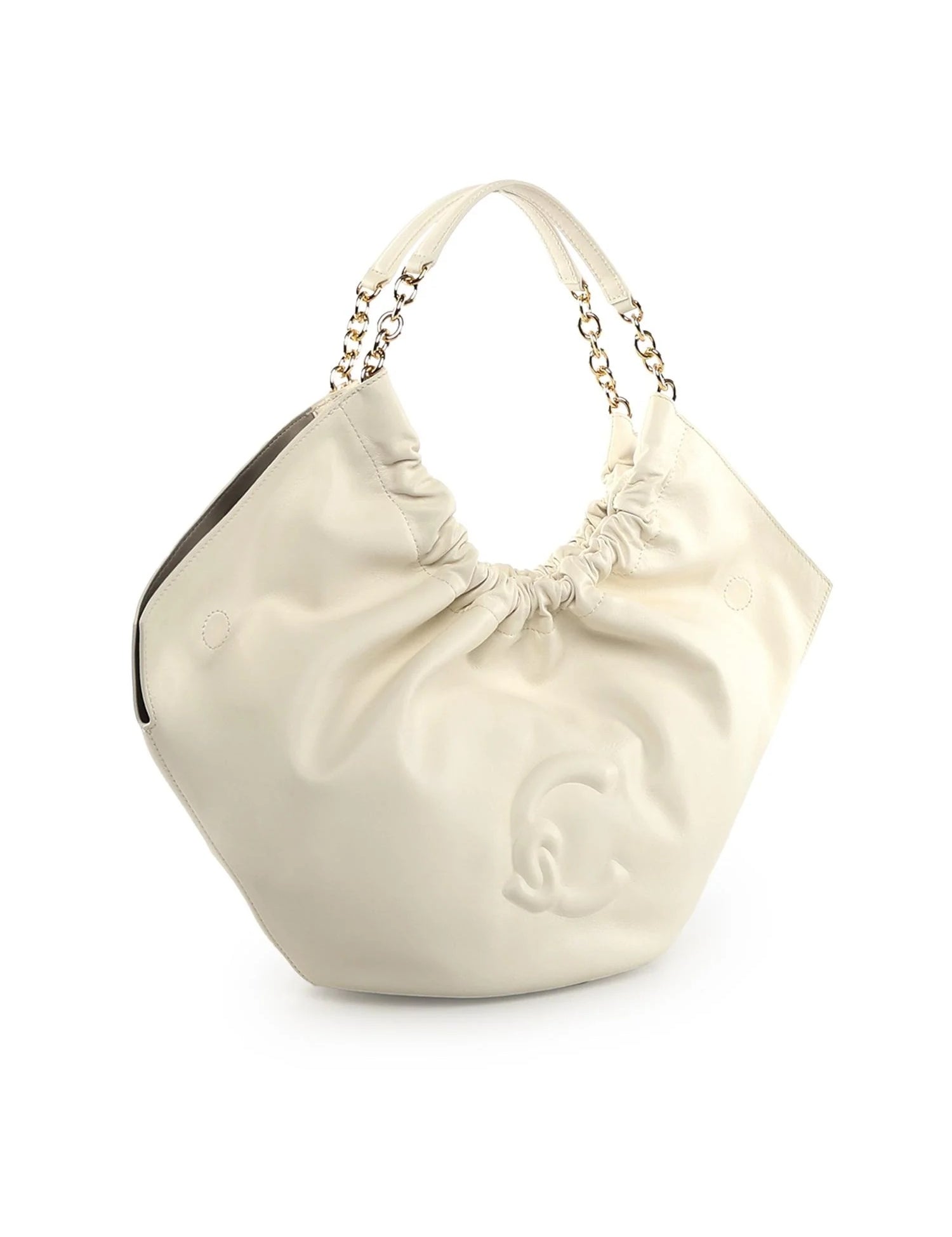Borsa a spalla Smash Coccinelle - MYLILLY