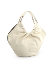 Borsa a spalla Smash Coccinelle - MYLILLY