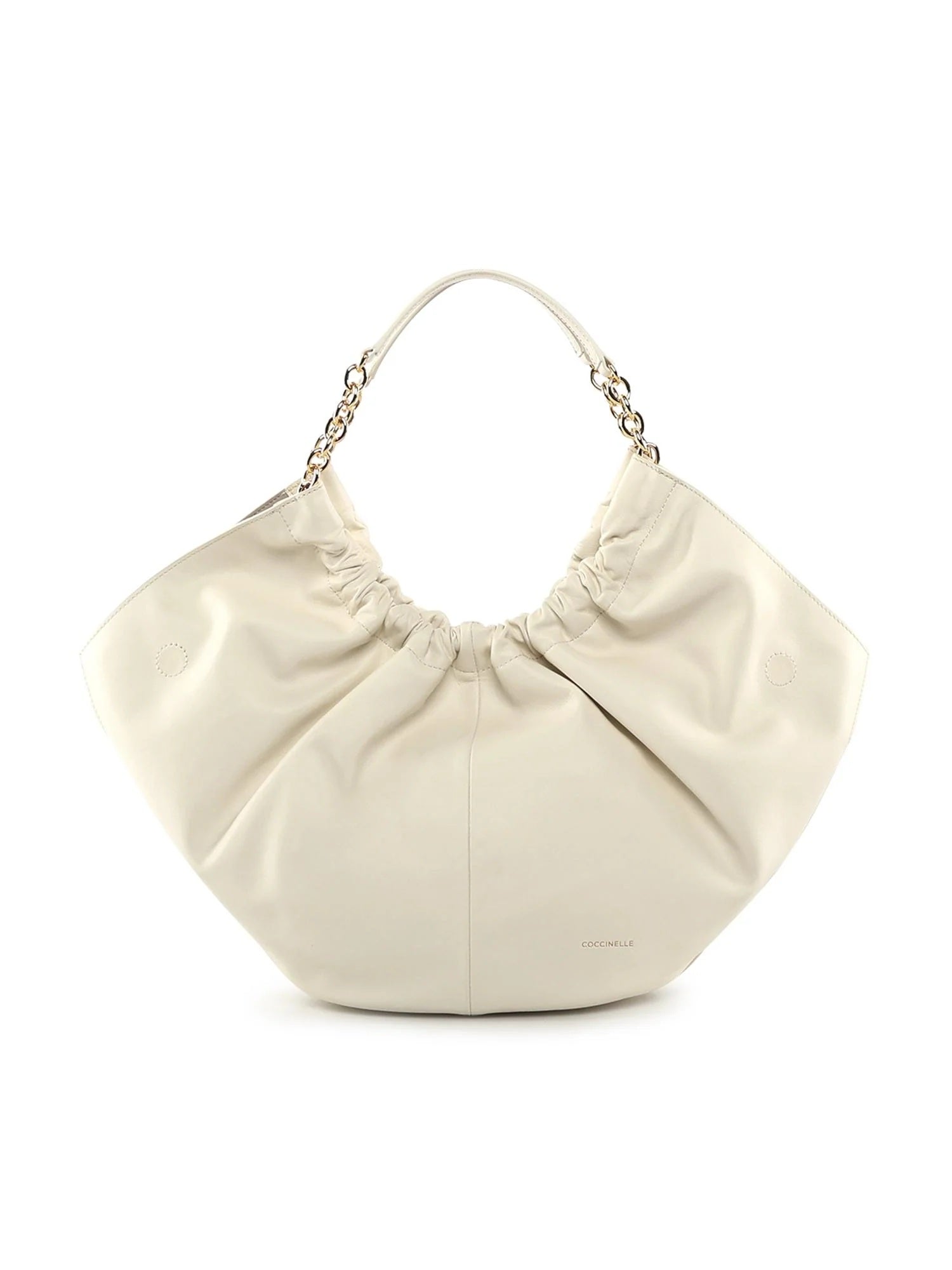 Borsa a spalla Smash Coccinelle - MYLILLY