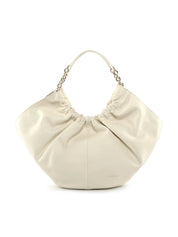 Borsa a spalla Smash Coccinelle - MYLILLY