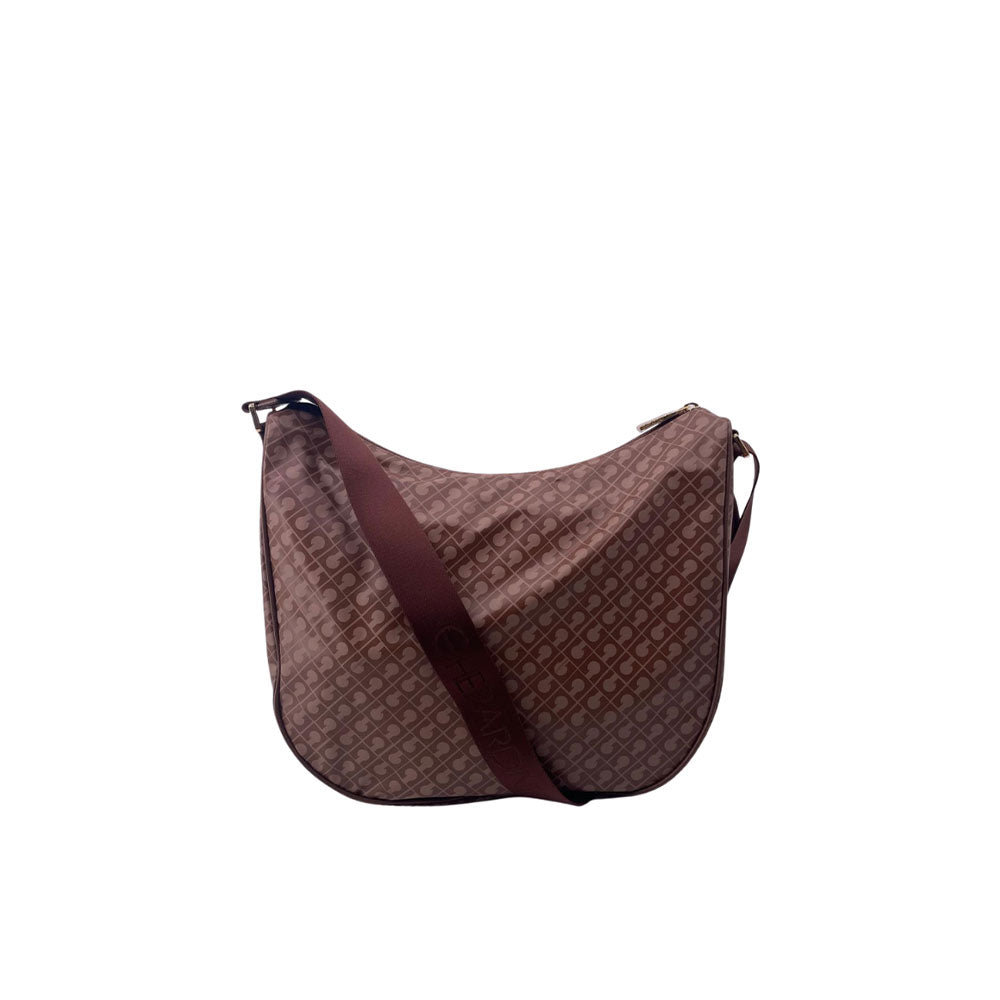 Borsa a spalla Softy Medium - MYLILLY