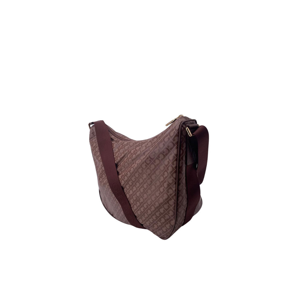 Borsa a spalla Softy Medium - MYLILLY