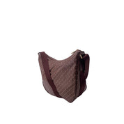 Borsa a spalla Softy Medium - MYLILLY