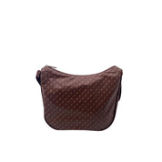 Borsa a spalla Softy Medium - MYLILLY