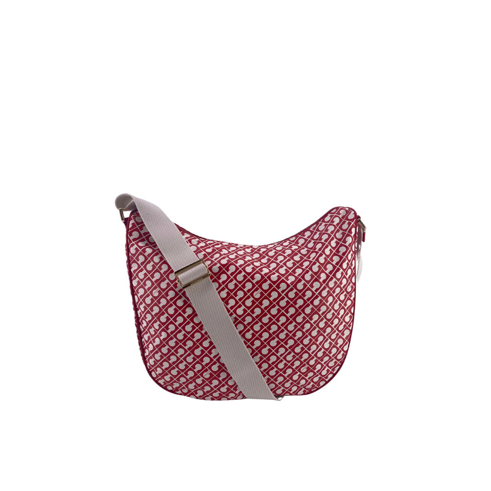 Borsa a spalla Softy Medium Gherardini - MYLILLY