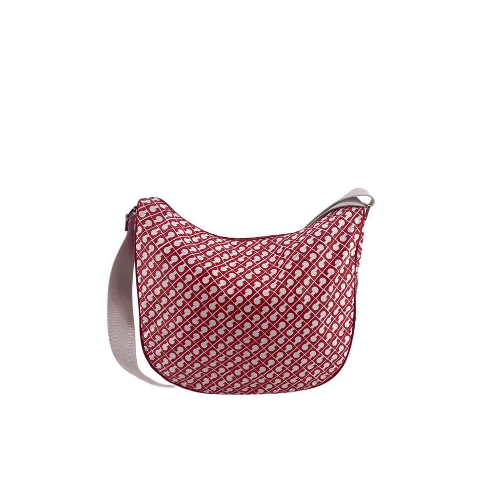 Borsa a spalla Softy Medium Gherardini - MYLILLY