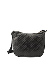 Borsa a spalla Softy Medium Gherardini - MYLILLY