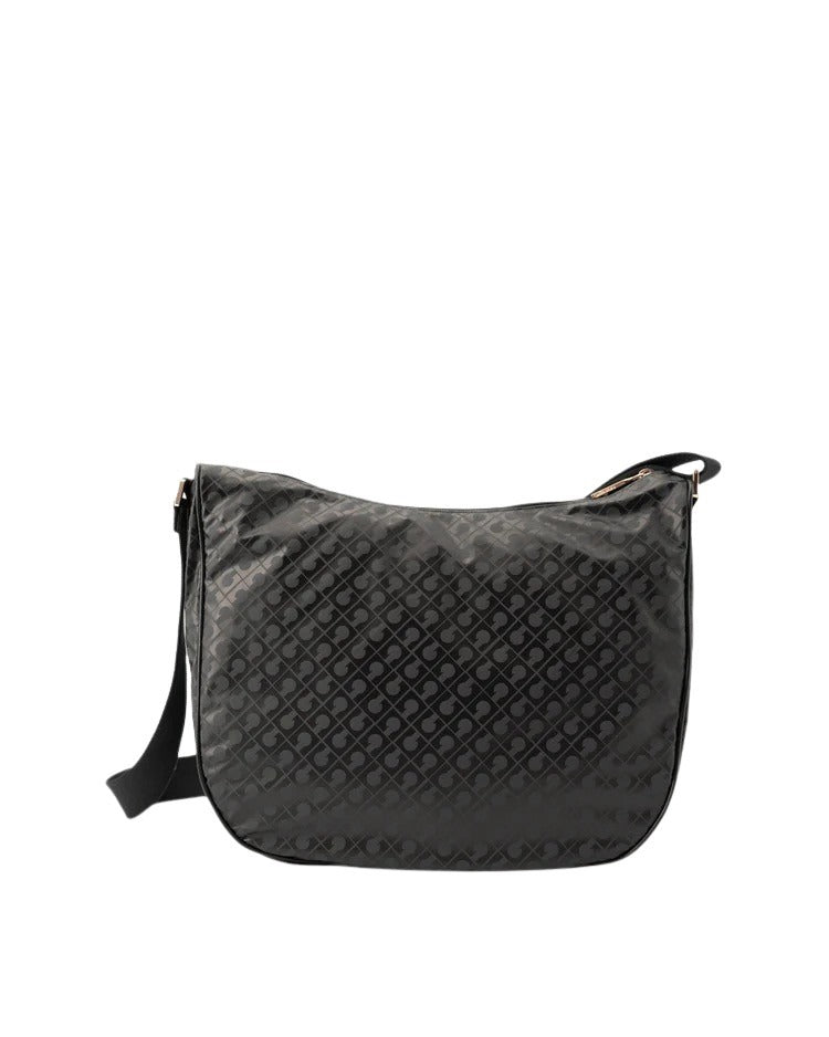 Borsa a spalla Softy Medium Gherardini - MYLILLY