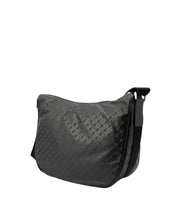 Borsa a spalla Softy Medium Gherardini - MYLILLY