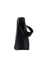 Borsa a spalla Softy Medium Gherardini - MYLILLY