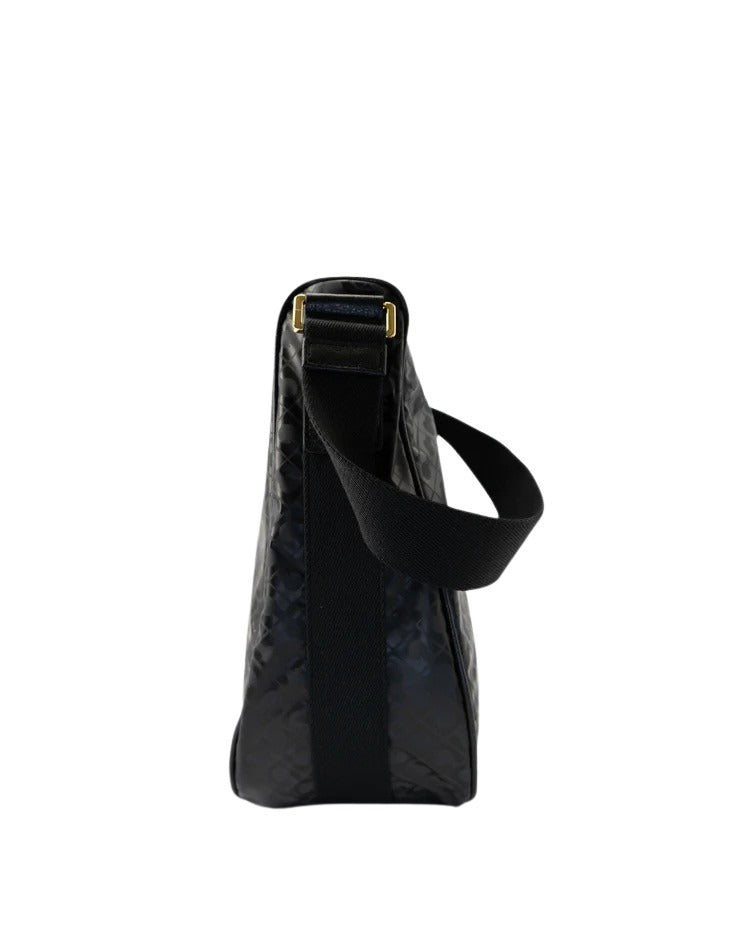 Borsa a spalla Softy Medium Gherardini - MYLILLY