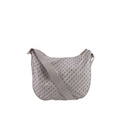 Borsa a spalla Softy Medium Gherardini - MYLILLY