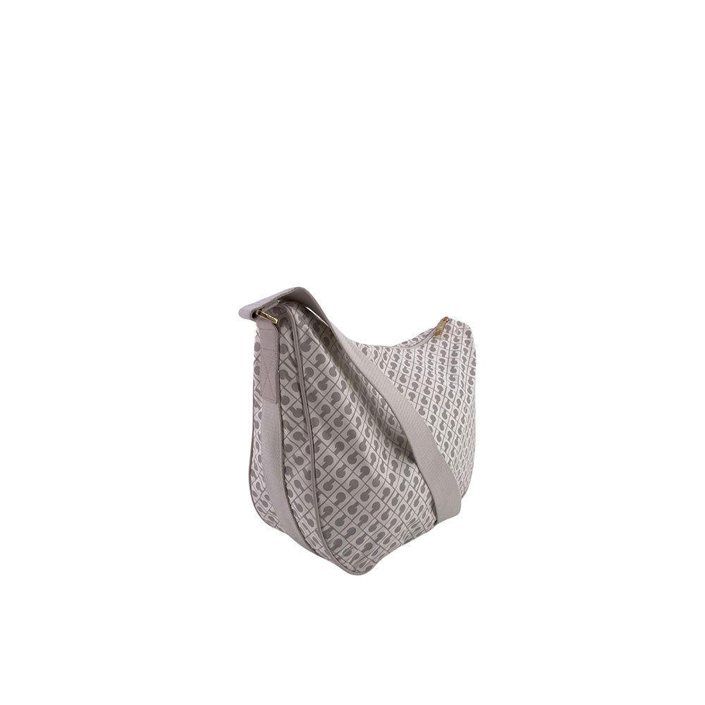 Borsa a spalla Softy Medium Gherardini - MYLILLY