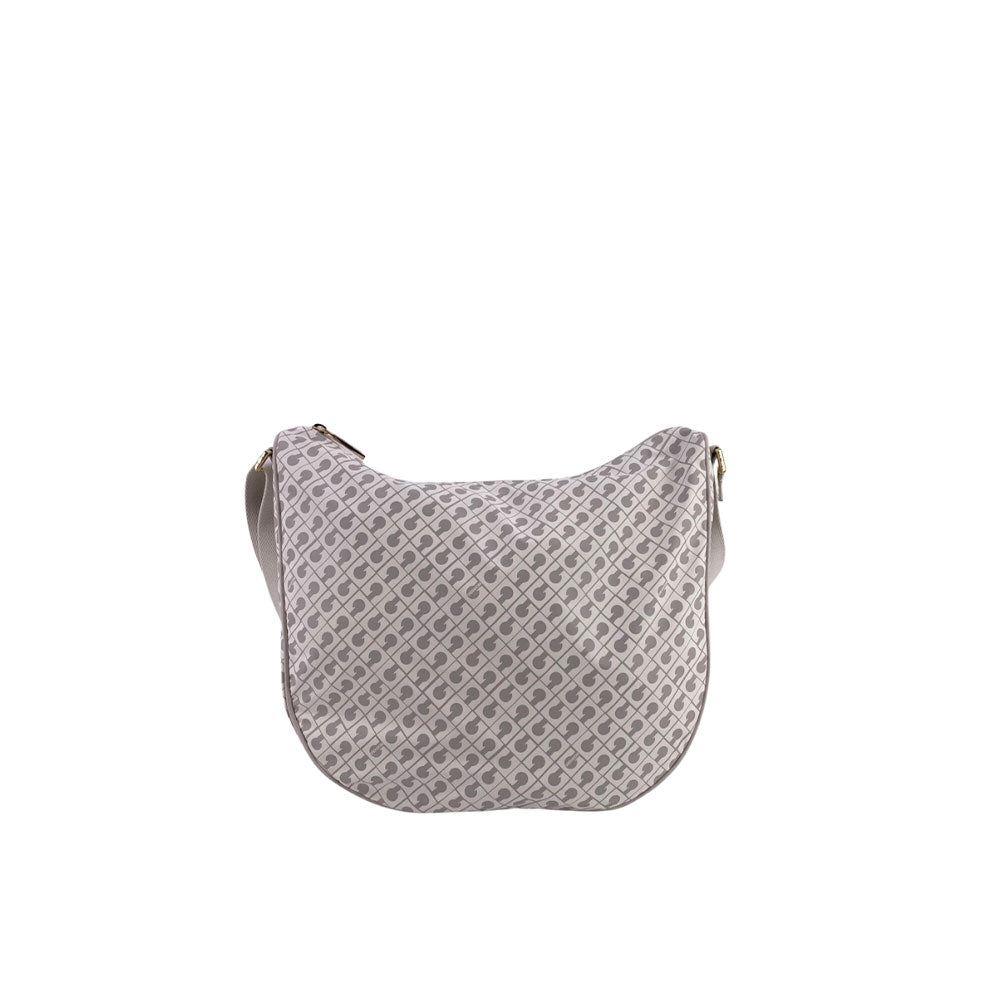 Borsa a spalla Softy Medium Gherardini - MYLILLY