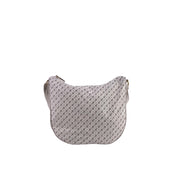 Borsa a spalla Softy Medium Gherardini - MYLILLY