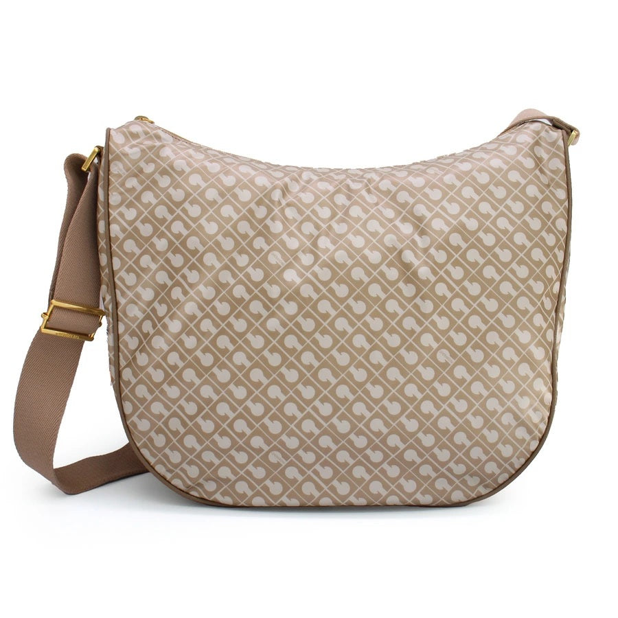 Borsa a spalla Softy Medium Gherardini - MYLILLY