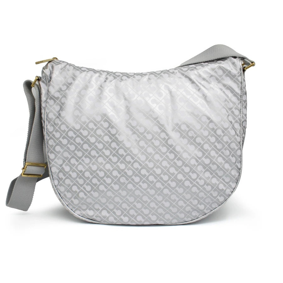 Borsa a spalla Softy Medium Gherardini - MYLILLY
