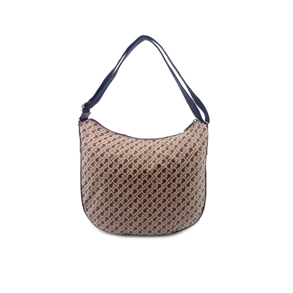 Borsa a spalla Softy Medium Gherardini - MYLILLY