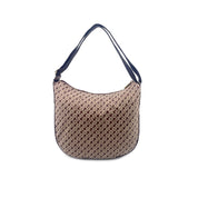 Borsa a spalla Softy Medium Gherardini - MYLILLY