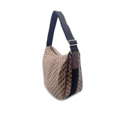 Borsa a spalla Softy Medium Gherardini - MYLILLY
