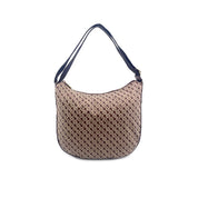 Borsa a spalla Softy Medium Gherardini - MYLILLY