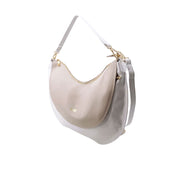 Borsa a spalla Sole M*Brc - MYLILLY