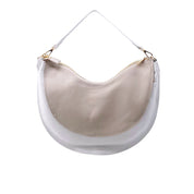 Borsa a spalla Sole M*Brc - MYLILLY