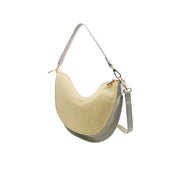 Borsa a spalla Sole M*Brc - MYLILLY