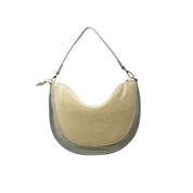 Borsa a spalla Sole M*Brc - MYLILLY
