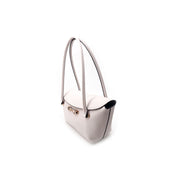 Borsa a spalla Sophia Guess - MYLILLY