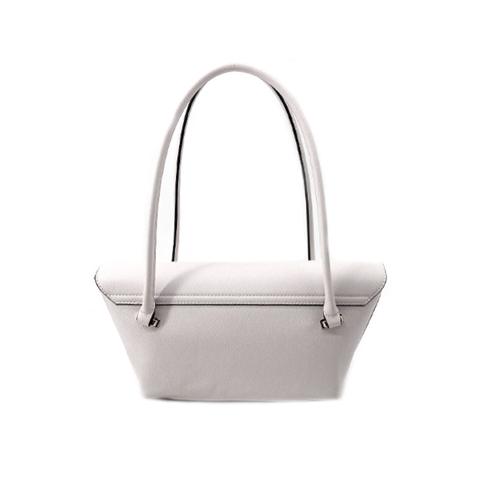 Borsa a spalla Sophia Guess - MYLILLY