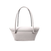 Borsa a spalla Sophia Guess - MYLILLY